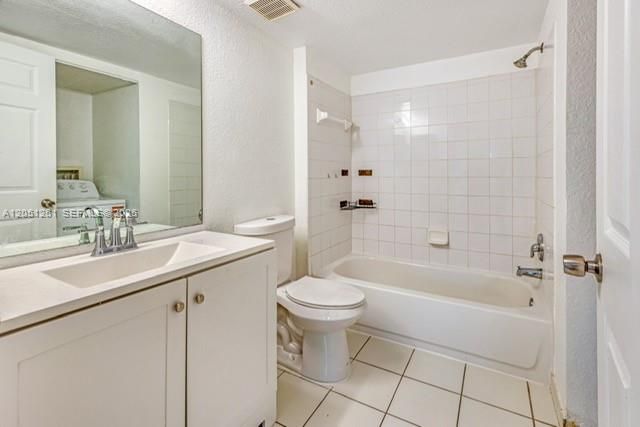15410 SW 284th Street 8305, Homestead, FL 33033
