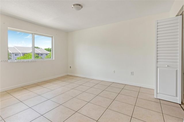 15410 SW 284th Street 8305, Homestead, FL 33033
