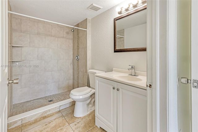 15410 SW 284th Street 8305, Homestead, FL 33033