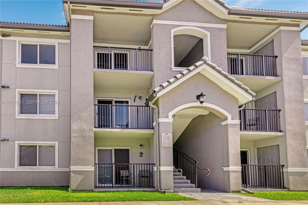 15410 SW 284th Street 8305, Homestead, FL 33033