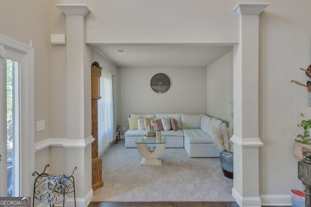 11614 Alcovy Road, Covington, GA 30014