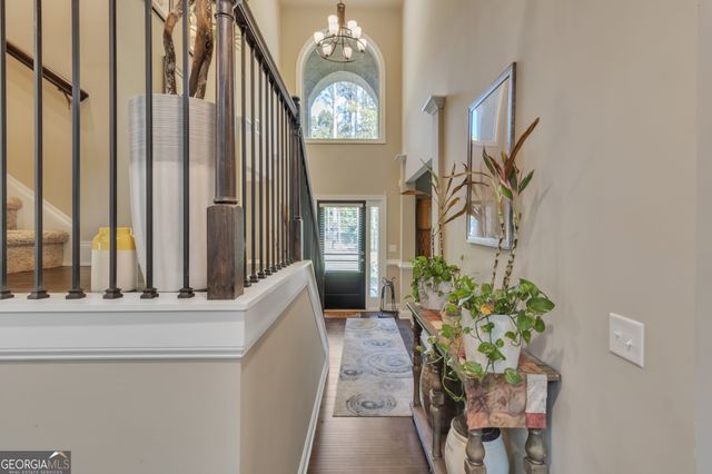 11614 Alcovy Road, Covington, GA 30014
