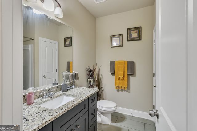 11614 Alcovy Road, Covington, GA 30014