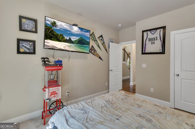11614 Alcovy Road, Covington, GA 30014