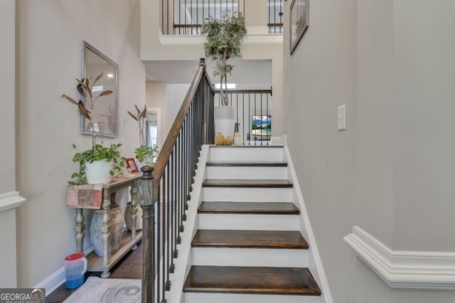 11614 Alcovy Road, Covington, GA 30014