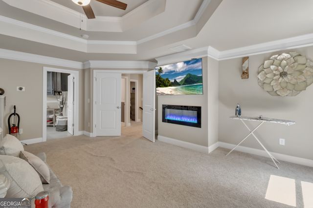 11614 Alcovy Road, Covington, GA 30014