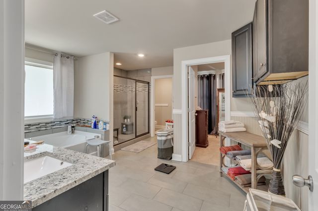11614 Alcovy Road, Covington, GA 30014