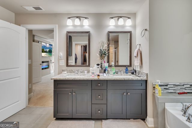 11614 Alcovy Road, Covington, GA 30014