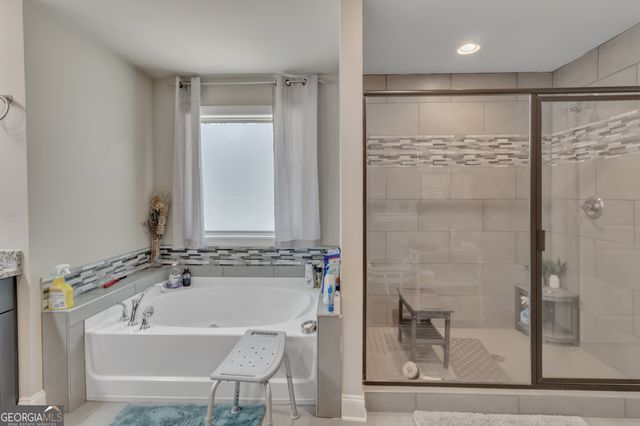 11614 Alcovy Road, Covington, GA 30014