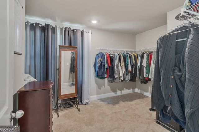 11614 Alcovy Road, Covington, GA 30014