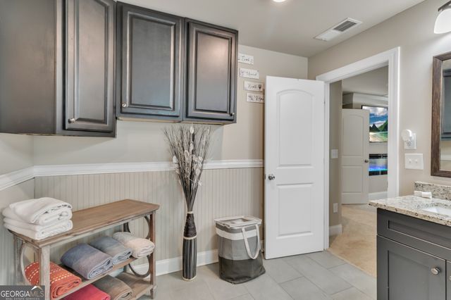 11614 Alcovy Road, Covington, GA 30014
