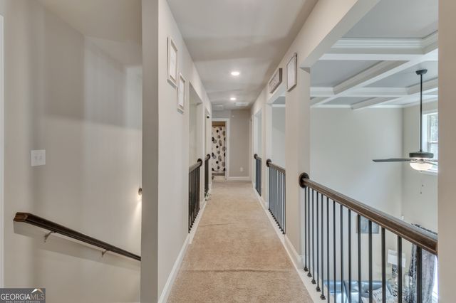11614 Alcovy Road, Covington, GA 30014