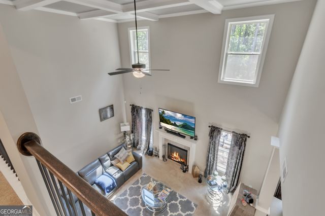 11614 Alcovy Road, Covington, GA 30014