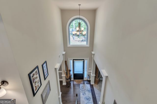 11614 Alcovy Road, Covington, GA 30014