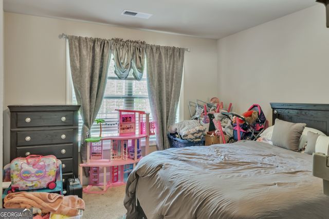 11614 Alcovy Road, Covington, GA 30014