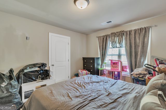 11614 Alcovy Road, Covington, GA 30014