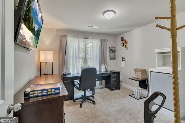 11614 Alcovy Road, Covington, GA 30014