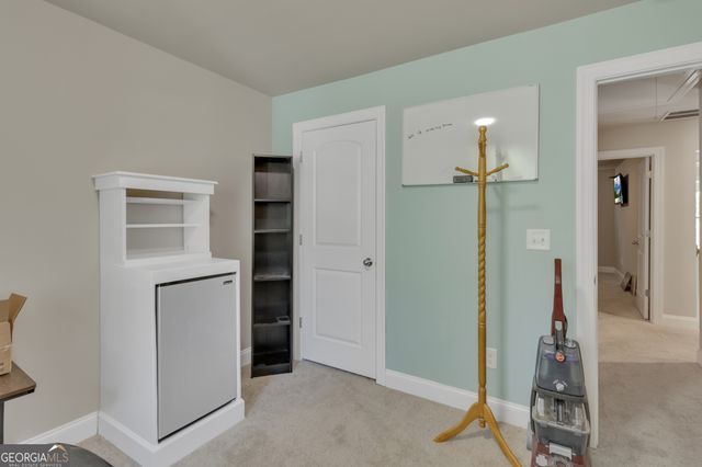 11614 Alcovy Road, Covington, GA 30014