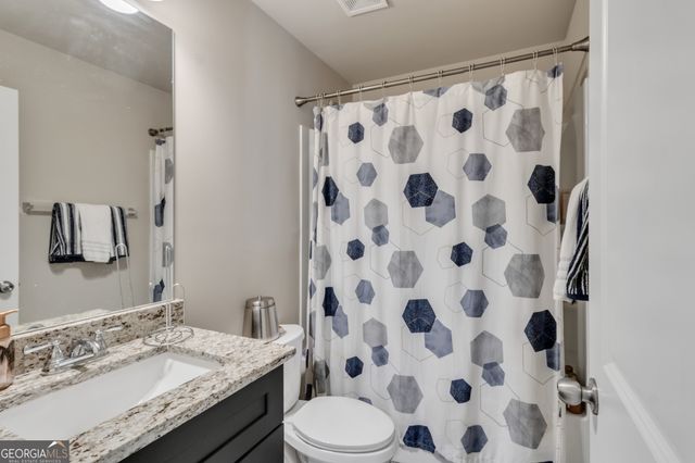 11614 Alcovy Road, Covington, GA 30014