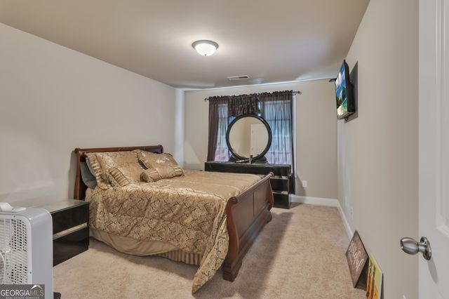 11614 Alcovy Road, Covington, GA 30014