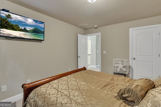 11614 Alcovy Road, Covington, GA 30014