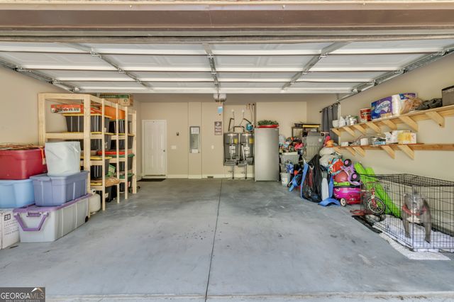 11614 Alcovy Road, Covington, GA 30014