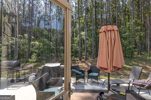 11614 Alcovy Road, Covington, GA 30014