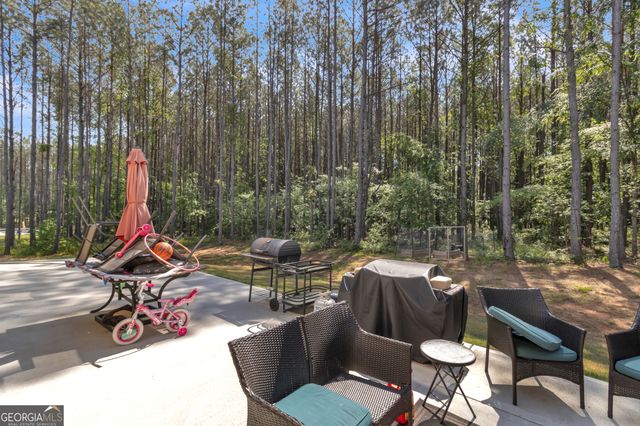 11614 Alcovy Road, Covington, GA 30014