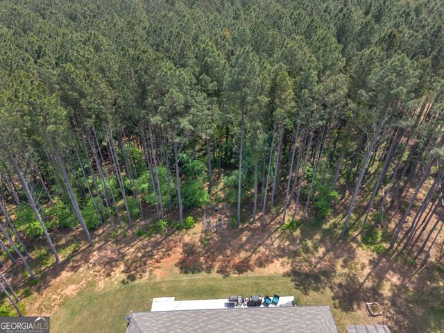 11614 Alcovy Road, Covington, GA 30014