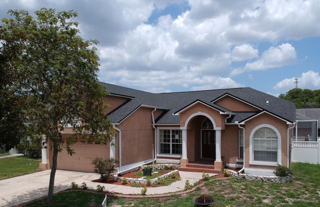 11932 TASHA COURT, New Port Richey, FL 34654