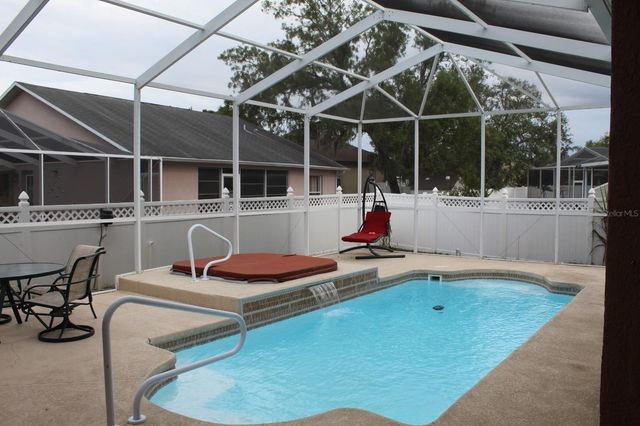 11932 TASHA COURT, New Port Richey, FL 34654