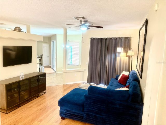 11932 TASHA COURT, New Port Richey, FL 34654