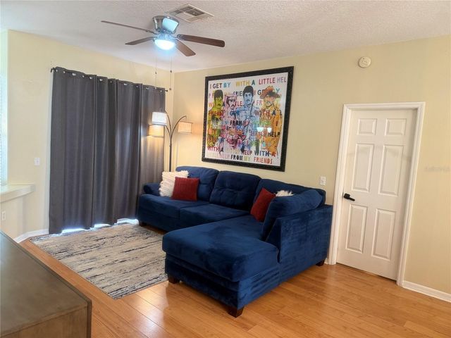 11932 TASHA COURT, New Port Richey, FL 34654