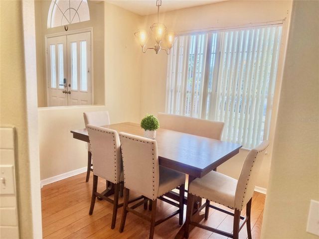 11932 TASHA COURT, New Port Richey, FL 34654