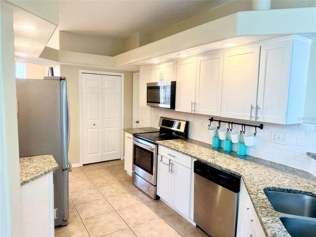 11932 TASHA COURT, New Port Richey, FL 34654