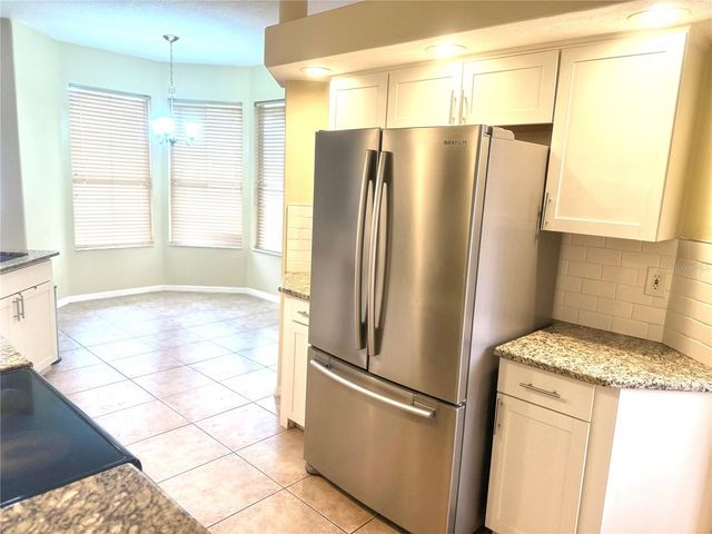 11932 TASHA COURT, New Port Richey, FL 34654