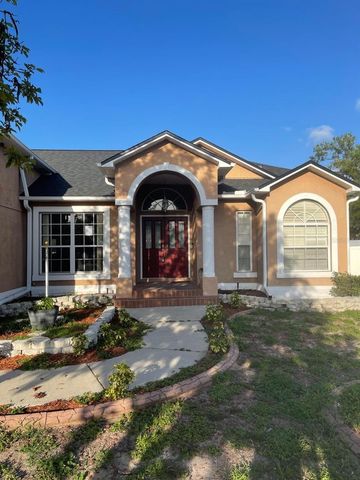 11932 TASHA COURT, New Port Richey, FL 34654