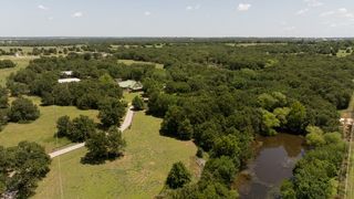 4179 W Gatlin Street, Duncan, OK 73535