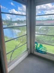 130 Lake Dora Drive, West Palm Beach, FL 33411