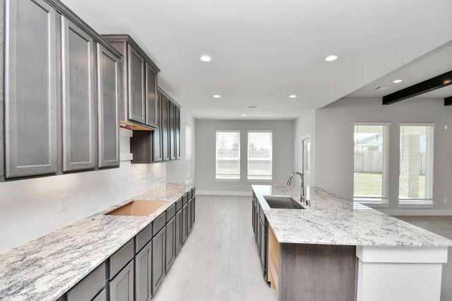 3039 Native Spring Dr, Spring, TX 77373