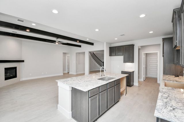 3039 Native Spring Dr, Spring, TX 77373