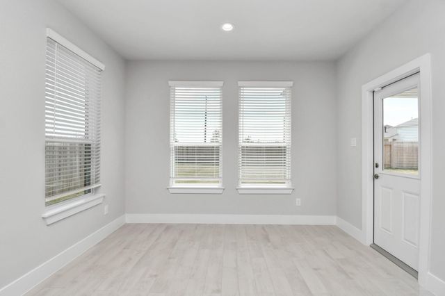 3039 Native Spring Dr, Spring, TX 77373