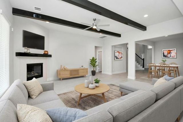 3039 Native Spring Dr, Spring, TX 77373