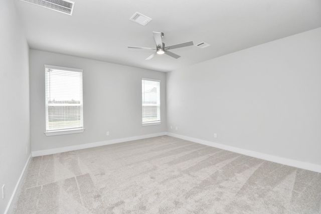 3039 Native Spring Dr, Spring, TX 77373