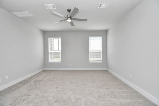 3039 Native Spring Dr, Spring, TX 77373