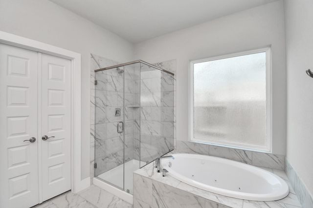 3039 Native Spring Dr, Spring, TX 77373