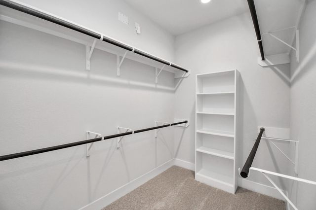 3039 Native Spring Dr, Spring, TX 77373