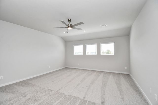 3039 Native Spring Dr, Spring, TX 77373