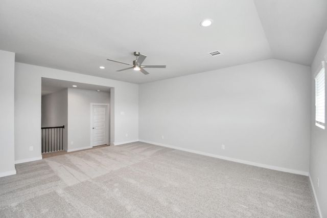 3039 Native Spring Dr, Spring, TX 77373