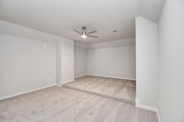 3039 Native Spring Dr, Spring, TX 77373